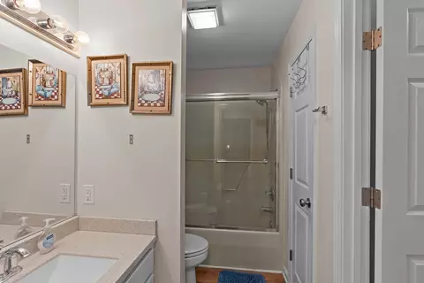 Bath - 158 Troon Dr #1, Branson, MO 65616 photo 2 of 2
