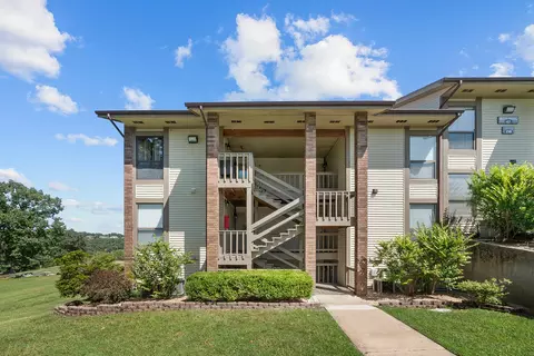 Exterior - 158 Troon Dr #1, Branson, MO 65616 photo 7 of 8