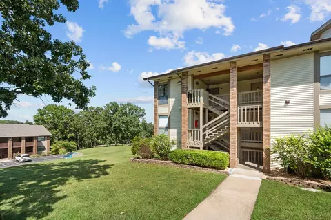 Exterior - 158 Troon Dr #1, Branson, MO 65616 photo 6 of 8