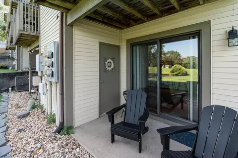 Exterior - 158 Troon Dr #1, Branson, MO 65616 photo 3 of 8