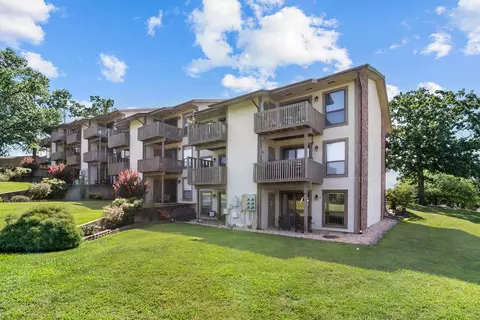 Other - 158 Troon Dr #1, Branson, MO 65616 photo 5 of 6