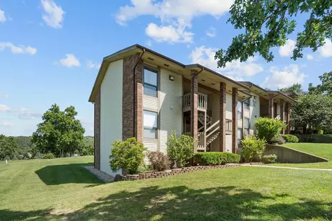 Exterior - 158 Troon Dr #1, Branson, MO 65616 photo 8 of 8