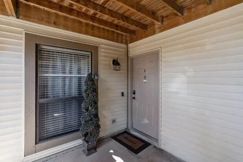 Exterior - 158 Troon Dr #1, Branson, MO 65616 photo 2 of 8