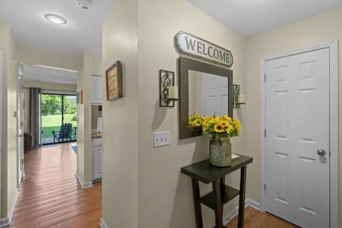 Entry Way - 158 Troon Dr #1, Branson, MO 65616 photo 1 of 1
