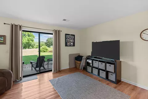 Other - 158 Troon Dr #1, Branson, MO 65616 photo 1 of 6