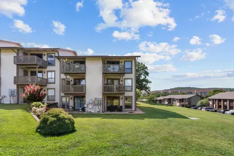 Other - 158 Troon Dr #1, Branson, MO 65616 photo 6 of 6