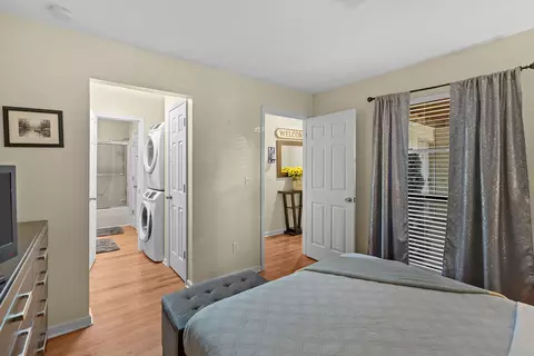 Bedroom - 158 Troon Dr #1, Branson, MO 65616 photo 2 of 2