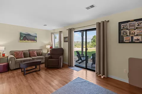 Living - 158 Troon Dr #1, Branson, MO 65616 photo 2 of 2