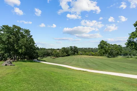 Other - 158 Troon Dr #1, Branson, MO 65616 photo 4 of 6