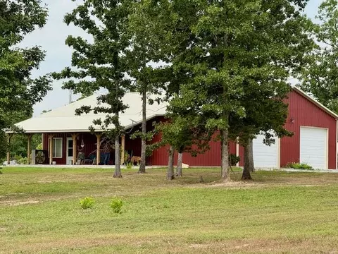 7195 Highway Kk, Hartshorn, MO 65479