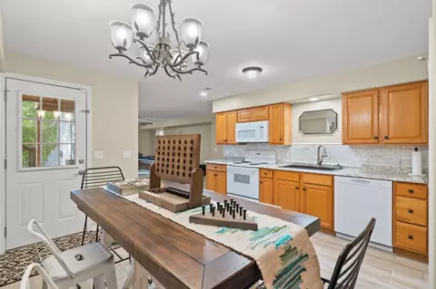 Other - 567 Austin Pl, Branson West, MO 65737 photo 6 of 11