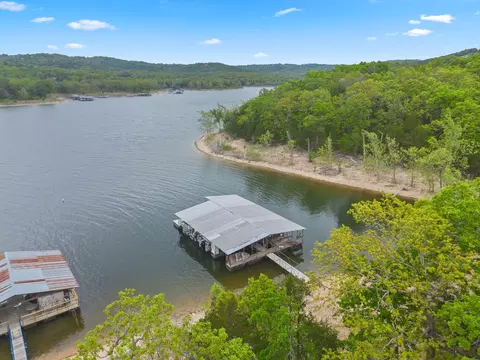 View/Area - 567 Austin Pl, Branson West, MO 65737 photo 7 of 8