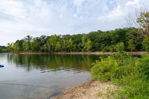 View/Area - 567 Austin Pl, Branson West, MO 65737 photo 3 of 8