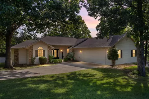 Exterior - 567 Austin Pl, Branson West, MO 65737 photo 14 of 14