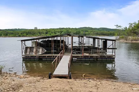 Other - 567 Austin Pl, Branson West, MO 65737 photo 9 of 11