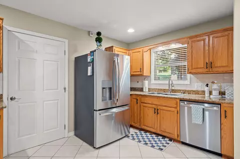 Other - 567 Austin Pl, Branson West, MO 65737 photo 4 of 11