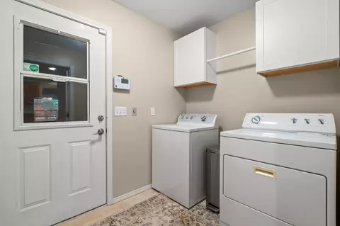 Other - 567 Austin Pl, Branson West, MO 65737 photo 5 of 11