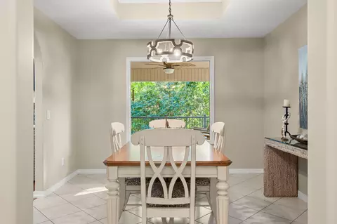 Dining - 567 Austin Pl, Branson West, MO 65737 photo 1 of 2