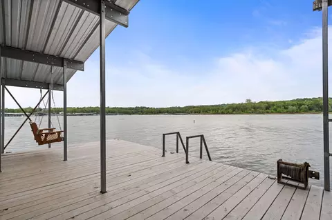 Exterior - 567 Austin Pl, Branson West, MO 65737 photo 11 of 14