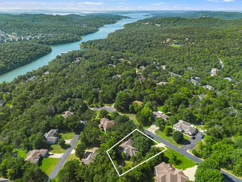 View/Area - 567 Austin Pl, Branson West, MO 65737 photo 1 of 8