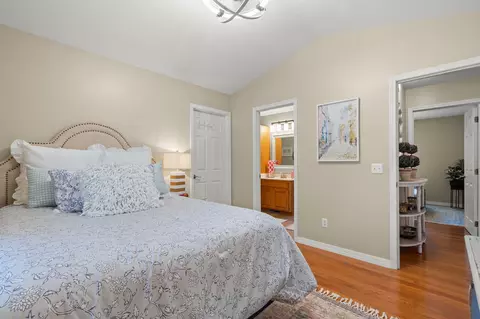 Bedroom - 567 Austin Pl, Branson West, MO 65737 photo 2 of 7