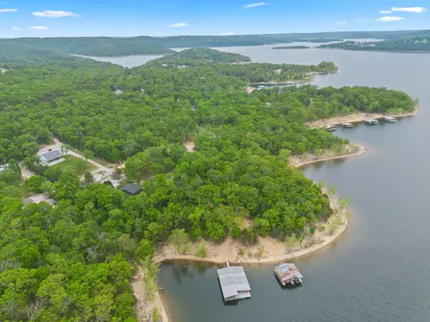 View/Area - 567 Austin Pl, Branson West, MO 65737 photo 8 of 8