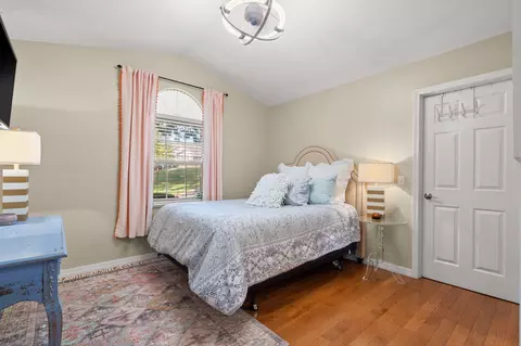 Bedroom - 567 Austin Pl, Branson West, MO 65737 photo 1 of 7