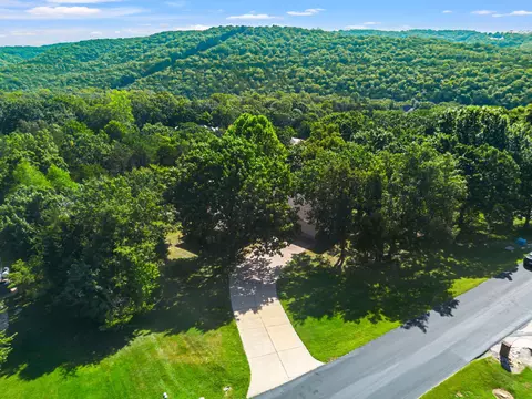 View/Area - 567 Austin Pl, Branson West, MO 65737 photo 5 of 8