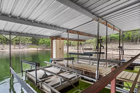 Other - 567 Austin Pl, Branson West, MO 65737 photo 11 of 11
