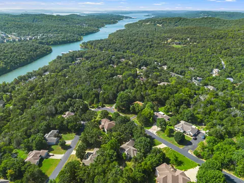 View/Area - 567 Austin Pl, Branson West, MO 65737 photo 6 of 8