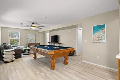 Other - 567 Austin Pl, Branson West, MO 65737 photo 7 of 11