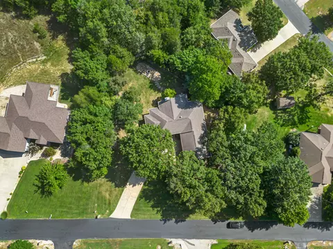 View/Area - 567 Austin Pl, Branson West, MO 65737 photo 4 of 8