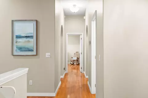 Entry Way - 567 Austin Pl, Branson West, MO 65737 photo 2 of 3