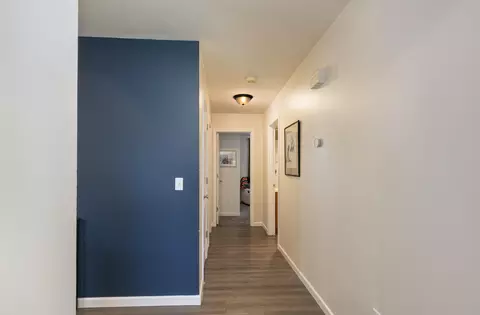 Entry Way - 335 S Foster Ave, Springfield, MO 65802 photo 4 of 4