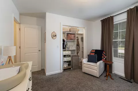 Other - 335 S Foster Ave, Springfield, MO 65802 photo 7 of 7