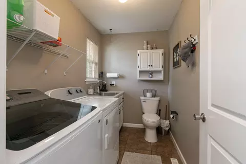 Other - 335 S Foster Ave, Springfield, MO 65802 photo 4 of 7