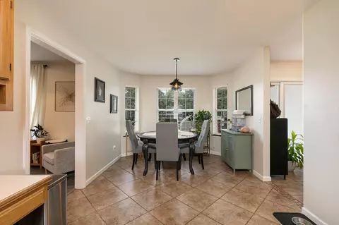 Dining - 335 S Foster Ave, Springfield, MO 65802 photo 1 of 1