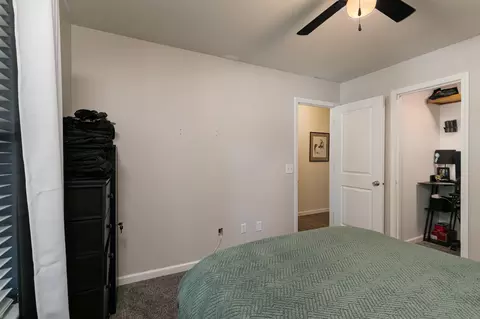 Bedroom - 335 S Foster Ave, Springfield, MO 65802 photo 4 of 4