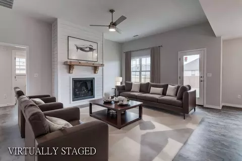 Other - 930 S Pindall Ln, Nixa, MO 65714 photo 2 of 4
