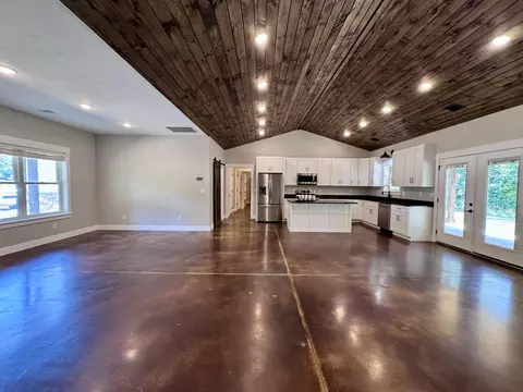 Living - 13425 Highway V, Diamond, MO 64840 photo 3 of 3