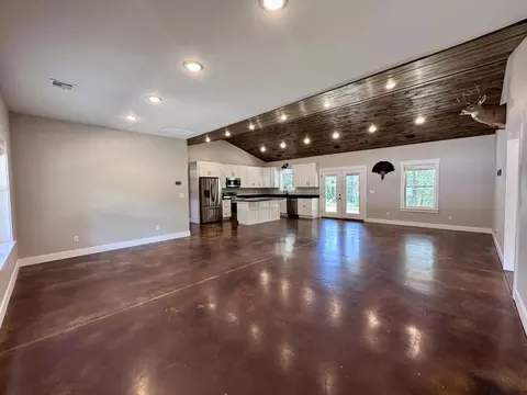 Living - 13425 Highway V, Diamond, MO 64840 photo 1 of 3