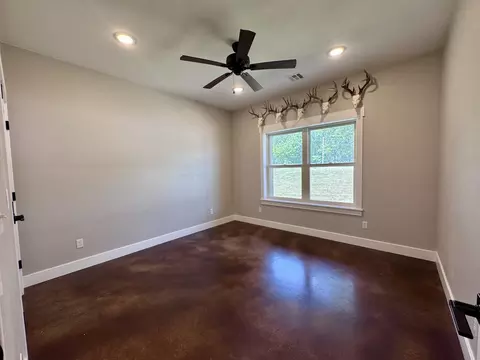 Bedroom - 13425 Highway V, Diamond, MO 64840 photo 2 of 5