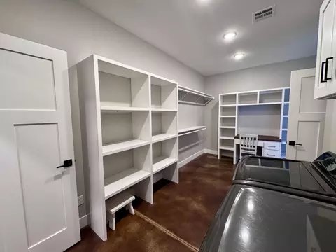 Other - 13425 Highway V, Diamond, MO 64840 photo 3 of 4