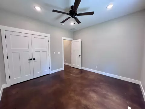 Bedroom - 13425 Highway V, Diamond, MO 64840 photo 5 of 5