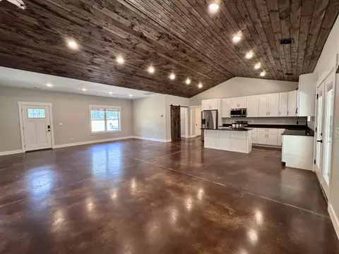 Other - 13425 Highway V, Diamond, MO 64840 photo 1 of 4