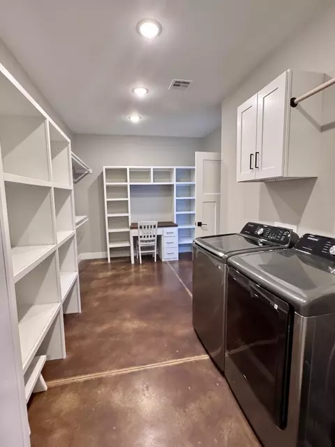 Other - 13425 Highway V, Diamond, MO 64840 photo 2 of 4