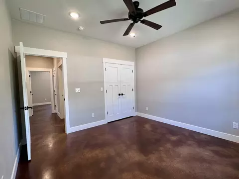 Bedroom - 13425 Highway V, Diamond, MO 64840 photo 3 of 5