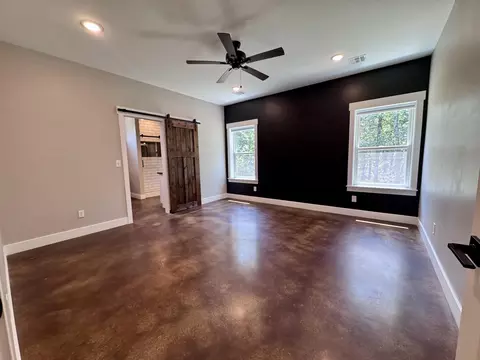 Bedroom - 13425 Highway V, Diamond, MO 64840 photo 1 of 5