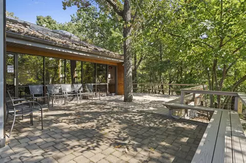 Exterior - 234 Sunset Cove Ln #A-107, Branson, MO 65616 photo 10 of 11