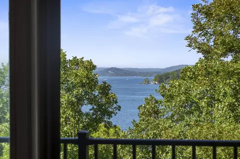 View/Area - 234 Sunset Cove Ln #A-107, Branson, MO 65616 photo 3 of 14
